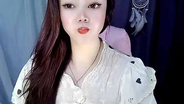 zhiyao99 online show from 01-24-25, 02:39