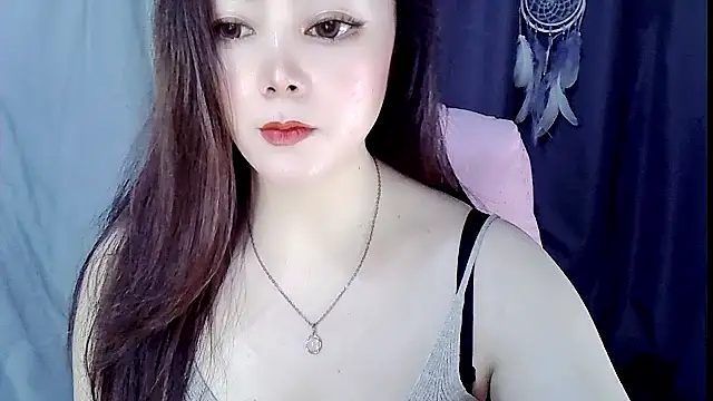 zhiyao99 online show from 02-19-25, 04:12