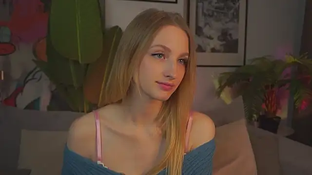 MickeyMyers online show from 12-11-24, 02:33