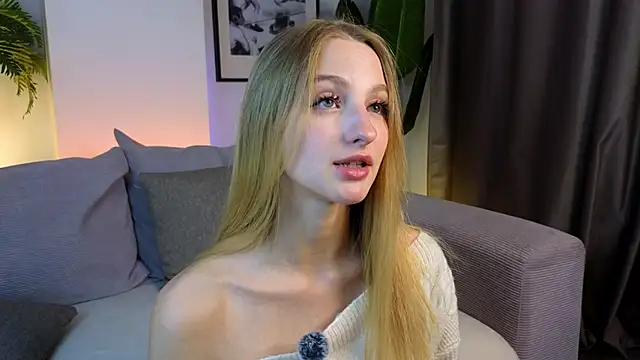 MickeyMyers online show from 01-29-25, 02:53