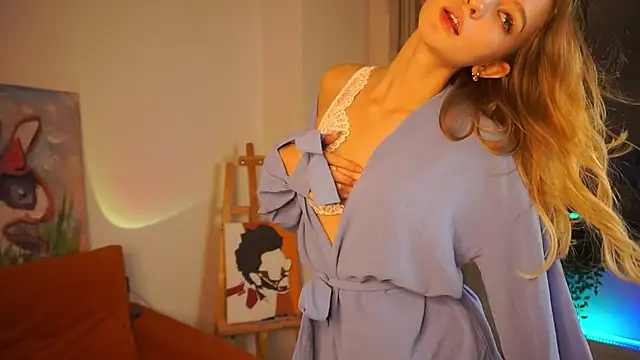 MickeyMyers online show from 02-20-25, 05:18