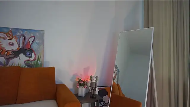 MickeyMyers online show from 03-19-25, 11:50