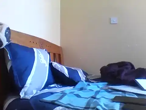 Sexy jarisan online show from 01-15-25, 10:49