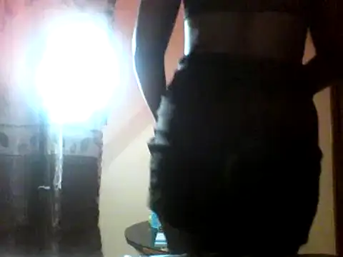 Sexy jarisan online show from 02-02-25, 05:04