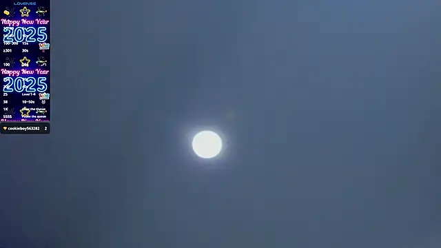 MarthaGees online show from 01-16-25, 06:06