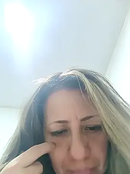 miss hanna07 online show from 01-23-25, 10:44