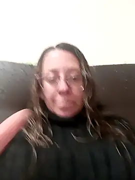 miss hanna07 online show from 01-28-25, 05:46