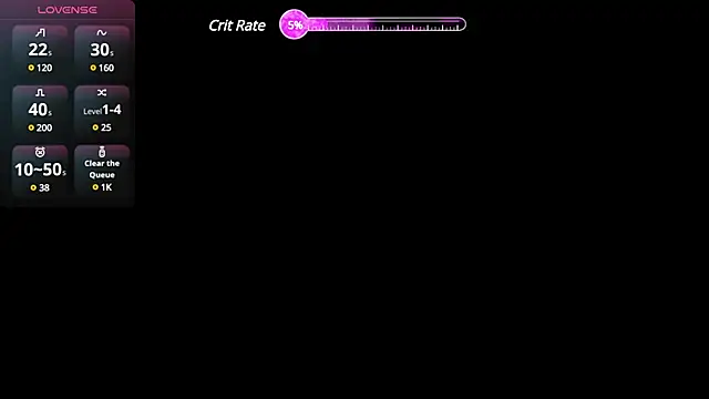 miss hanna07 online show from 02-02-25, 11:51