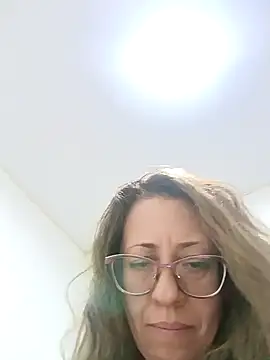 miss hanna07 online show from 02-03-25, 12:04