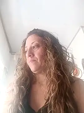 miss hanna07 online show from 02-05-25, 04:58
