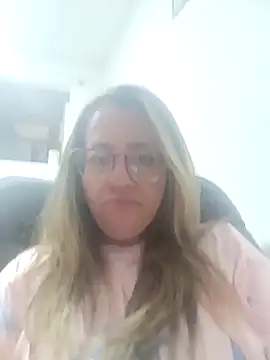 miss hanna07 online show from 02-12-25, 10:59