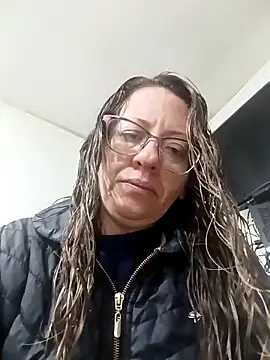 miss hanna07 online show from 02-18-25, 09:43