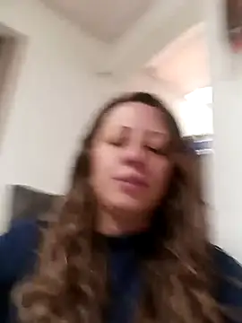 miss hanna07 online show from 02-18-25, 01:22