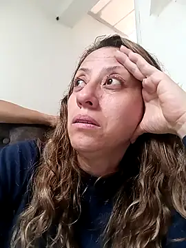 miss hanna07 online show from 02-18-25, 06:26