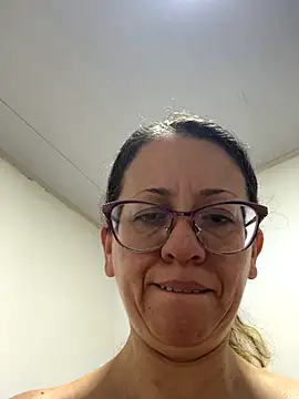 miss hanna07 online show from 10-07-25, 11:18