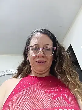 miss hanna07 online show from 10-29-25, 10:17