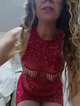 miss hanna07 online show from 10-30-25, 03:08