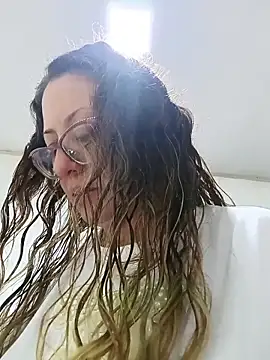 miss hanna07 online show from 11-09-25, 12:31