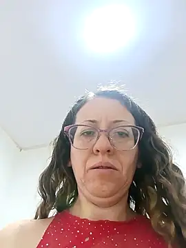 miss hanna07 online show from 12-01-25, 11:04