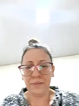 miss hanna07 online show from 12-05-25, 09:18