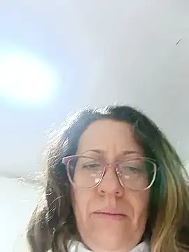 miss hanna07 online show from 01-10-26, 09:33