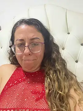 miss hanna07 online show from 02-14-26, 11:29