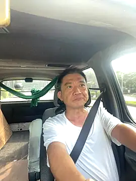 YuHsuant online show from 10-08-25, 12:41