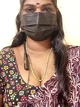 mayaa2u online show from 03-21-26, 06:33