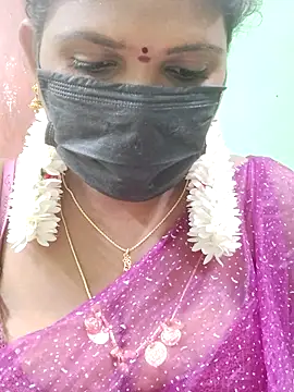 Snapshot of malliga98 chatting on 11-02-25, 08:55 malliga98 online show from 11-02-25, 08:55