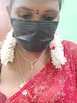 Snapshot of malliga98 chatting on 11-03-25, 07:04 malliga98 online show from 11-03-25, 07:04