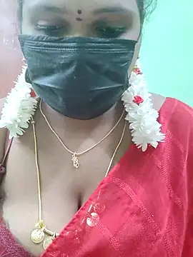 Snapshot of malliga98 chatting on 11-04-25, 10:09 malliga98 online show from 11-04-25, 10:09