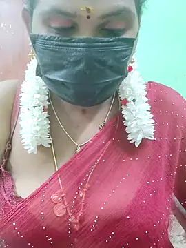 Snapshot of malliga98 chatting on 11-07-25, 05:46 malliga98 online show from 11-07-25, 05:46