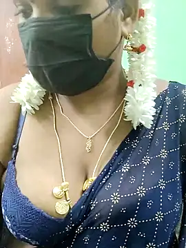 Snapshot of malliga98 chatting on 11-10-25, 06:07 malliga98 online show from 11-10-25, 06:07