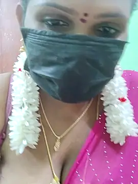 Snapshot of malliga98 chatting on 11-11-25, 06:41 malliga98 online show from 11-11-25, 06:41