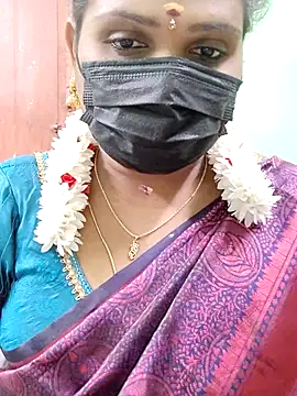 malliga98 online show from 11-30-25, 06:12