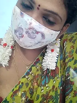 malliga98 online show from 12-16-25, 08:19