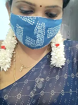 malliga98 online show from 12-19-25, 09:38