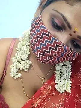 malliga98 online show from 12-19-25, 09:44