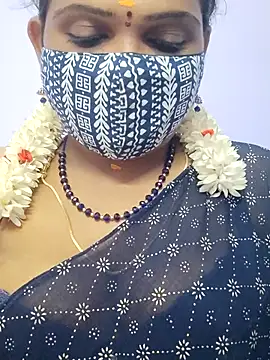 malliga98 online show from 01-18-26, 04:22