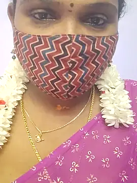 malliga98 online show from 02-07-26, 06:11