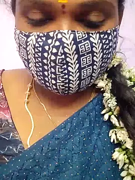 malliga98 online show from 02-08-26, 04:43