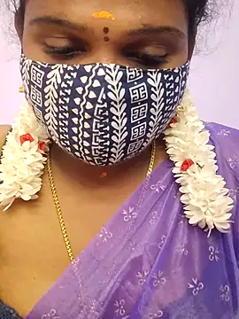 malliga98 online show from 03-04-26, 07:31