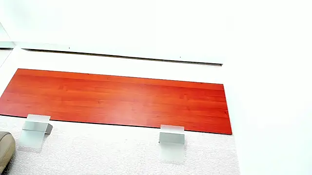 maddy cartter online show from 01-06-26, 10:19