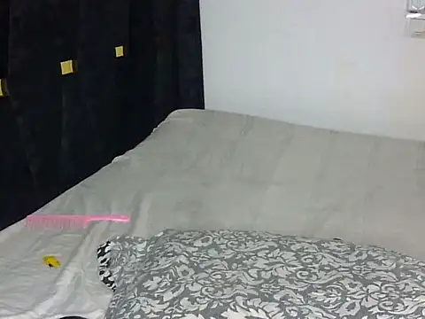 Snapshot of Livhornyy chatting on 11-08-25, 05:56 Livhornyy online show from 11-08-25, 05:56