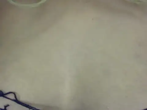 Snapshot of Livhornyy chatting on 11-25-25, 02:28 Livhornyy online show from 11-25-25, 02:28