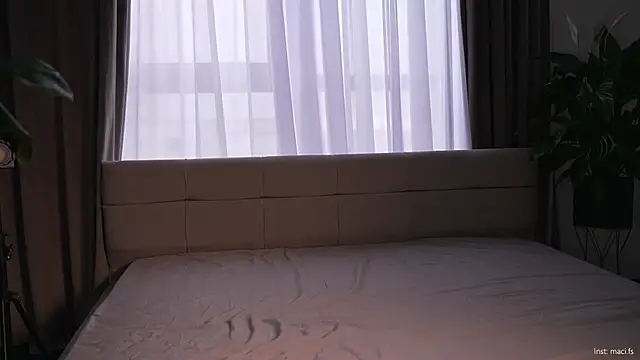 Faster maci online show from 10-23-25, 07:29