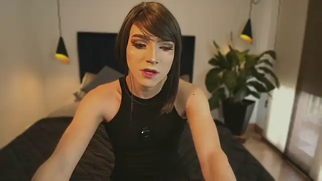 pansuggarofficial online show from 11-23-25, 02:17