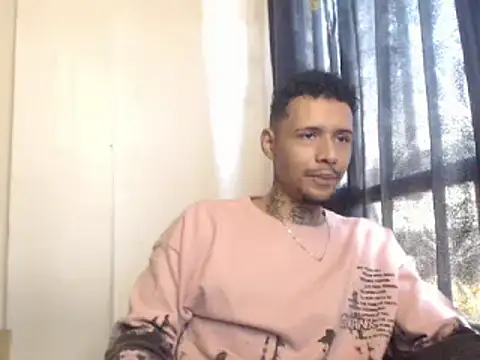 RickyGrey77 online show from 12-11-24, 07:46