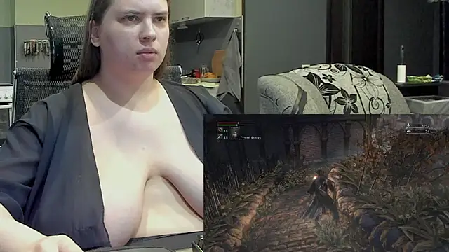 1lindsey1 online show from 02-10-25, 05:30