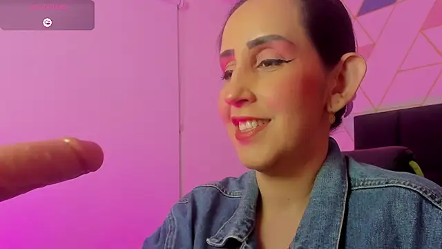 jadde13  online show from 11-06-25, 08:54